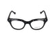 Yohji Yamamoto Eyeglasses Look021 A201 49/21/145