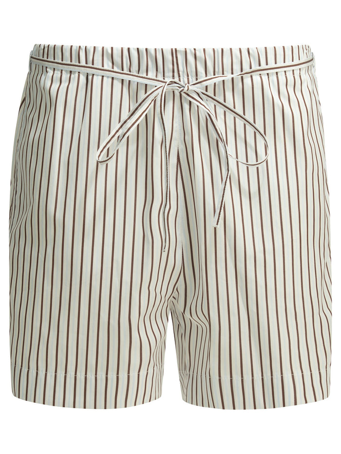 Loulou De Saison Shorts