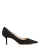 Jimmy Choo Love 65 Pumps