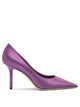 Jimmy Choo "Love 85 Mm" Pumps
