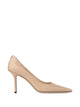 Jimmy Choo Love 85