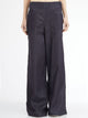 Marni Stretch Denim Trousers
