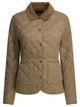 Barbour Beige Polyamide Jacket