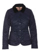 Barbour Deveron Quilted Jacket