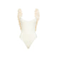 La Reveche Amira One-Piece Swimsuit