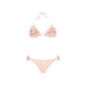 La Reveche Shayna Bikini