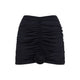 La Reveche Lllibet Polyamide Skirt