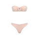 La Reveche Quartz Rose Vesna Bikini