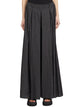 Collection Privee Denim Trousers