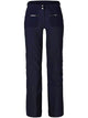 Kjus Women Seduction Blue Pants