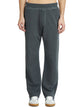 Dsquared2 Cotton Gym Pants