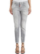 Dsquared2 Cool Girl Denim Pants
