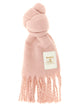 Barbour 'Ellison' Scarf
