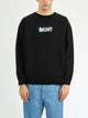 Saint Mxxxxxx 7 Deadly Crewneck Sweatshirt