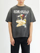 Saint Mxxxxxx Cowboy Cotton T-Shirt