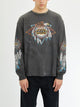 Saint Mxxxxxx Saint Disco L/S T-Shirt