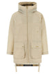 Barbour 'Middlemarch' Rain Jacket