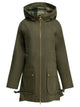Barbour "Middlemarch" Raincoat