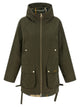 Barbour 'Middlemarch' Rain Jacket
