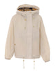 Barbour Hawkridge Waterproof Jacket