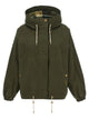 Barbour 'Hawkridge' Rain Jacket