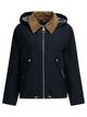 Barbour "Weaver" Raincoat