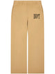 Gallery Dept. Team Sweatpant