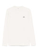 Autry Long Sleeve T-Shirt