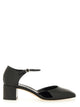 Aeyde Magda Pump