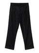 Berwich Pants