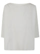 Labo.art Luce Sweater
