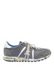 Premiata Lucy Sneakers