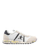 Premiata Lucyd Sneakers