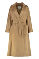 Max Mara Ludmilla Icon Coat