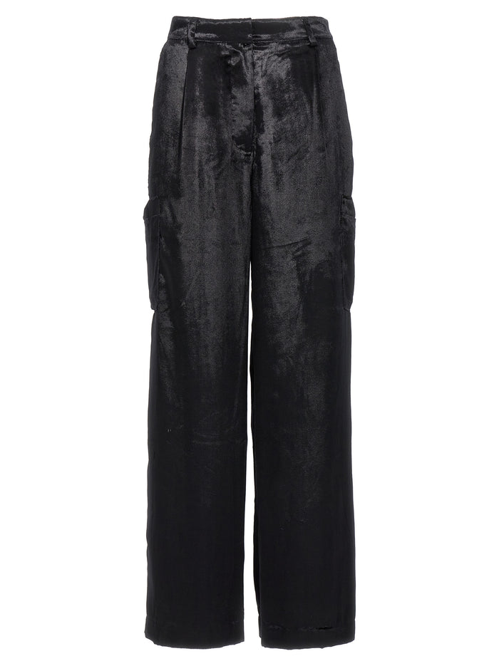 Loulou De Saison Luli' Pants
