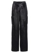 Loulou De Saison Luli' Pants