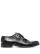 Dsquared2 Lace Up Shoes