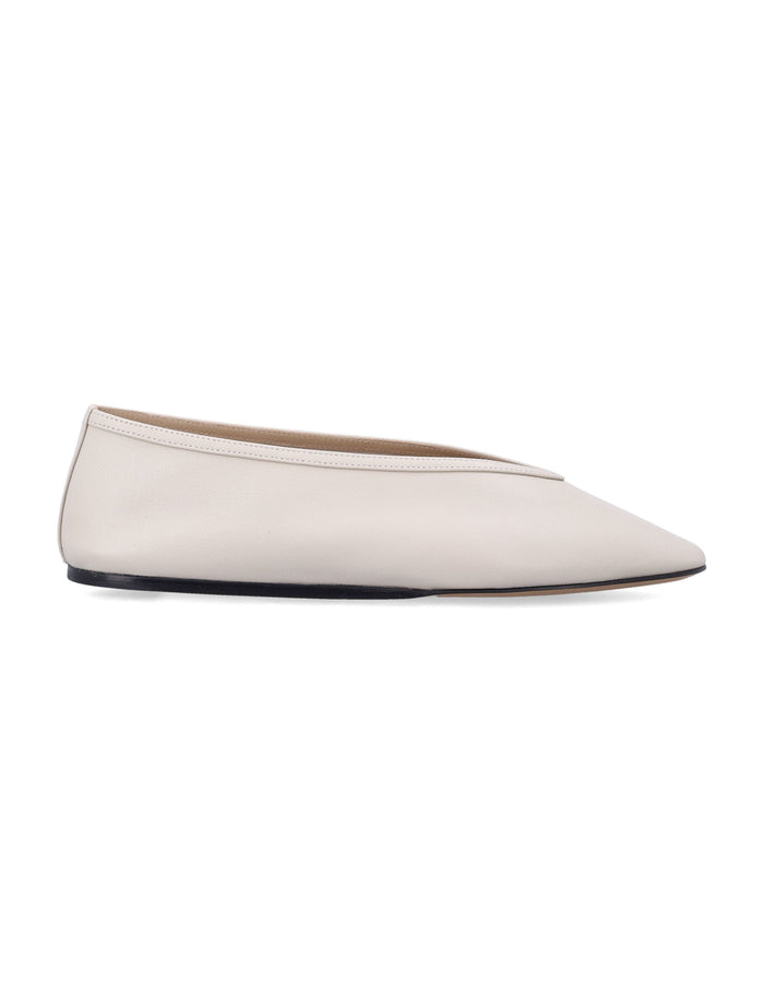 Le Monde Beryl Luna Leather