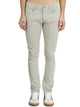 Dondup George Denim Pants