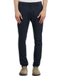 Dondup Cotton Trousers Mod. Gaubert