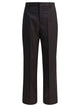 Briglia 1949 Trousers