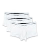 Calvin Klein Calvin Klein Cotton Blend 3-Pack Low Rise Trunks