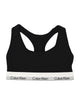 Calvin Klein Calvin Klein Icon Cotton Modal Unlined Bralette