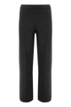 Calvin Klein Knitted Trousers