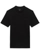 Calvin Klein Tech Interlock Crewnk Tee