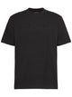 Calvin Klein Wholesale Sportswear Grap