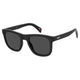 Levi's Levi's Lv 1023/S 807(Ir)