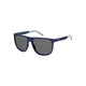 Levi's Levi's Lv 5029/S 4Nz(M9)