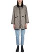 Lavenham Nylon Jacket