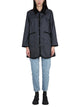 Lavenham Nylon Jacket